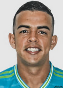 William Omar Duarte Figueroa