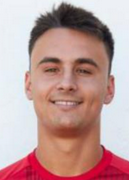 Xabier Auzmendi Arruabarrena