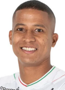 Fainer Torijano Cano