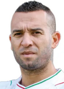 Jaider Alfonso Riquett Molina