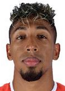 Cristian Camilo Arrieta Medina