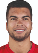 Juan Guillermo Arboleda