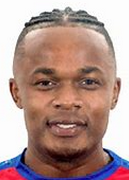 Ivan David Rivas Mendoza