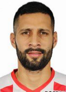 Jonathan Avila Martinez