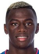 Juan Sebastian Penaloza Ragga