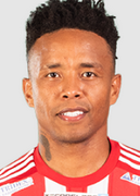 Jhon Fredy Pajoy Ortiz