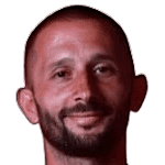 Diego Ezequiel Aguirre