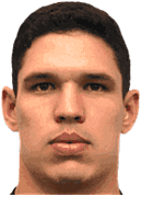 Van Basty Sousa e Silva