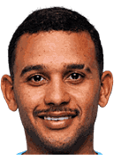 Jose Ricardo Araujo Fernandes