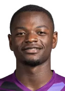 Simon Ngapandouetnbu