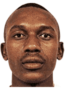 Boikanyo Ramathlakwane Komane