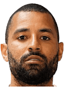 Aloísio Souza Genézio