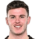 Daniel Sandoval Fernandez