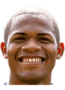 Cesar Augusto Munder Rodriguez