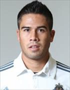 Miguel Jimenez Ponce