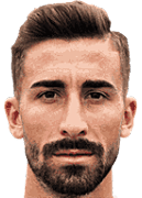 Andre Filipe Castanheira Ceitil