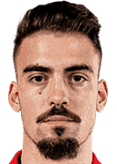 Rodrigo Miguel Forte Paes Martins