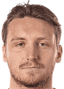 Alexander Abrahamsson