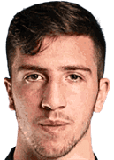 Miguel Angelo Moreira Magalhaes