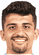 Romain Rodrigues Correia