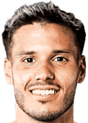 Miguel Silva Reisinho