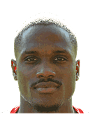 Jefferson Anilson Silva Encada