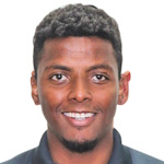 Junior Joao Maleck Robles