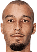 Pedro Henrique Rocha Pelagio