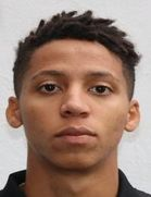 Jonathan Ozziel Herrera Morales