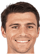 Joao Nuno Figueiredo Valido