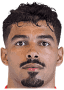 Diogo dos Santos Cabral