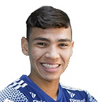 Ricardo Renet Marquez Casierra