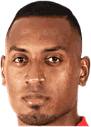 Willer Emilio Ditta Perez