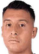 Edgar Ivan Lopez Rodriguez