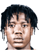 Kgaogelo Rathete Sekgota