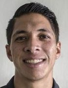 Carlos Alberto Baltazar Agraz