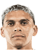 Brian Alexis Ocampo Ferreira