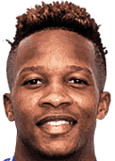 Romeesh Nathaniel Ivey Be