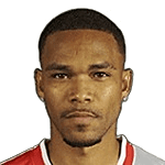 Lucas Barros da Cunha