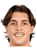 Pablo Moreno Taboada