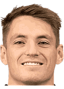 Thiago Gaston Cardozo Brugman