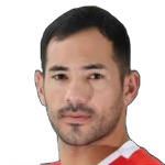 Clementino González