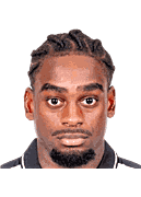 Albert-Nicolas Lottin