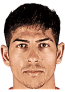 Alan Jesus Rodriguez Guaglianoni