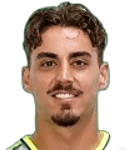 Alberto Fernandez Garcia