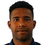 Jorge Daniel Valencia Angulo