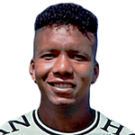 Jhon Jairo Sanchez Enriquez