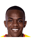 Jhonny Raul Quinonez Ruiz