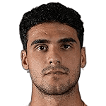 Milutin Vidosavljevic