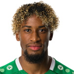 Euclides Da Silva Cabral